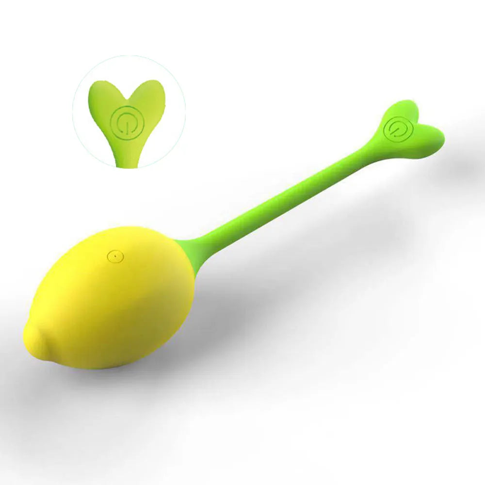 Little Lemon