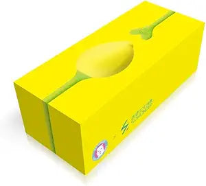 Little Lemon