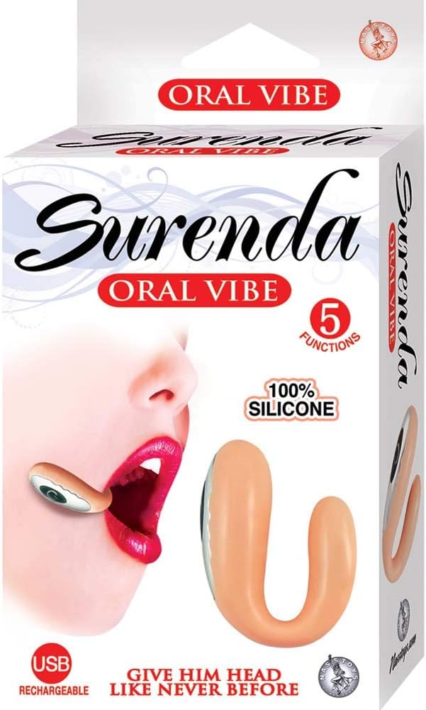 Inmi Oral Sex