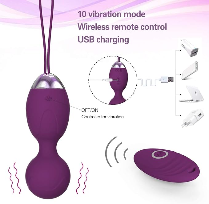 Bolas Kegel