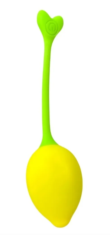 Limon USB
