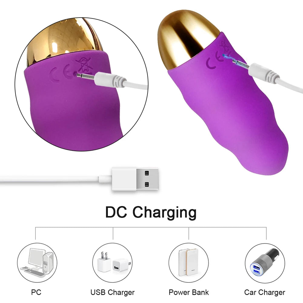 Vibrador Insecto app
