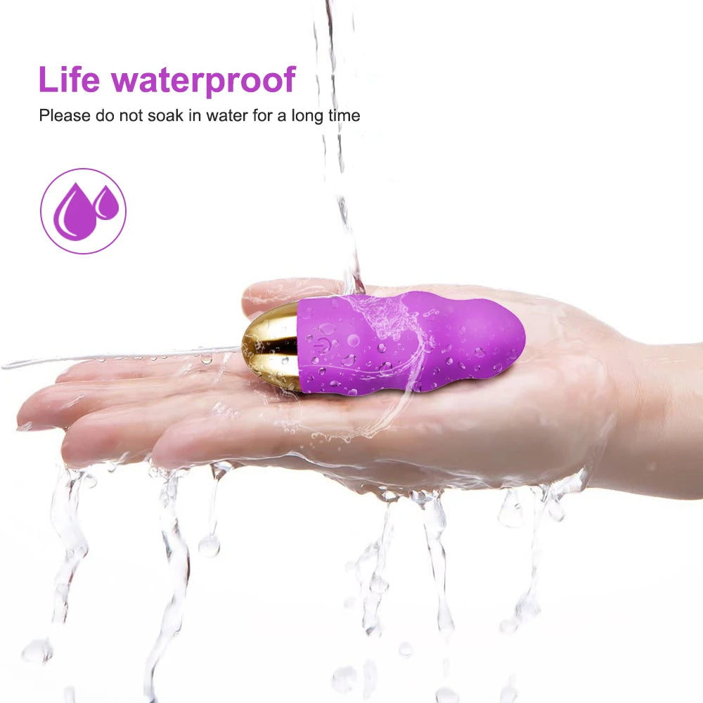 Vibrador Insecto app