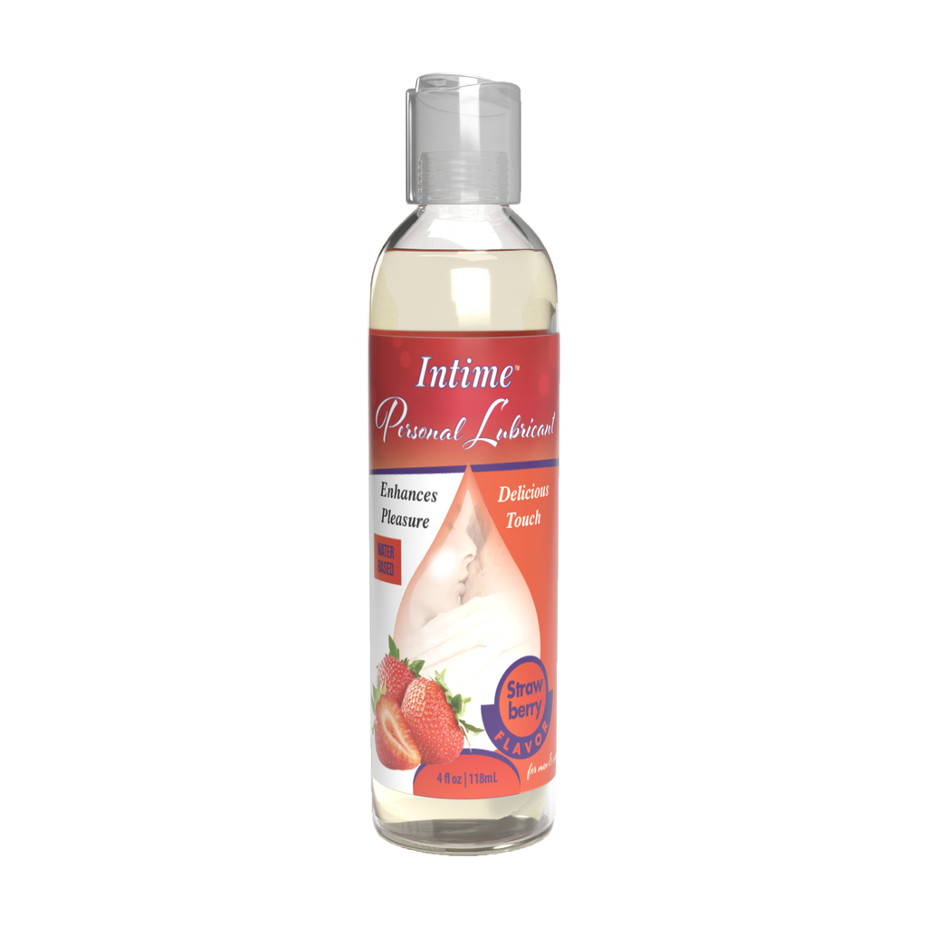 Lubricantes