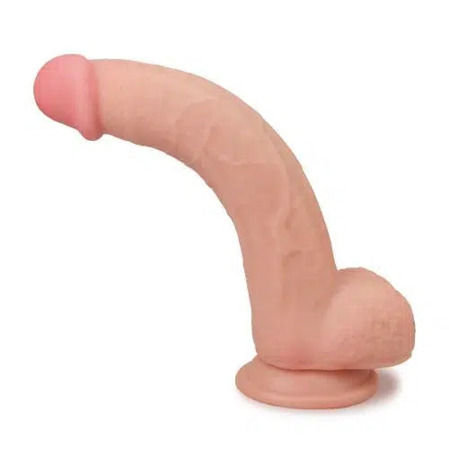 Dildo De 24cm