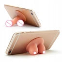 Pop Socket