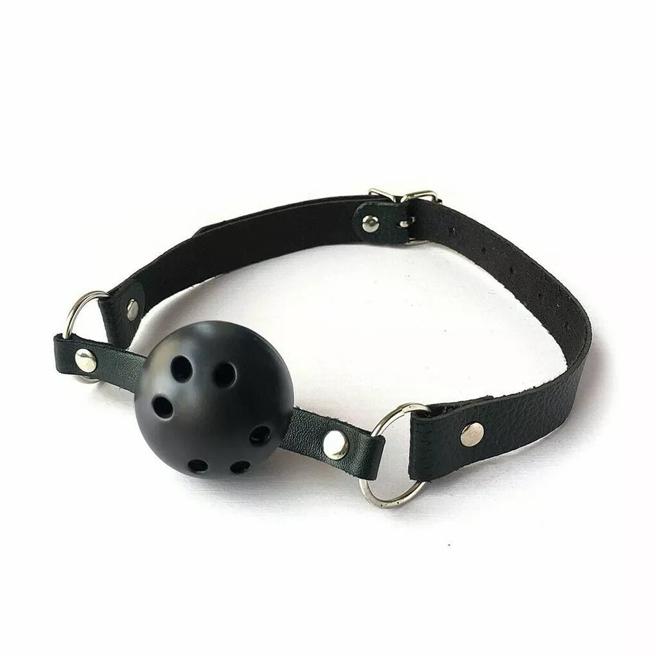 Kit Bondage 10PCS