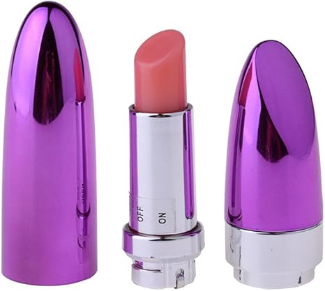 Lipstick
