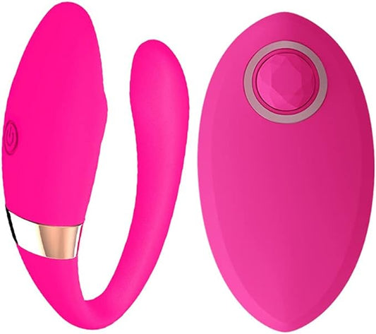 Vibrador Lelo Tiani