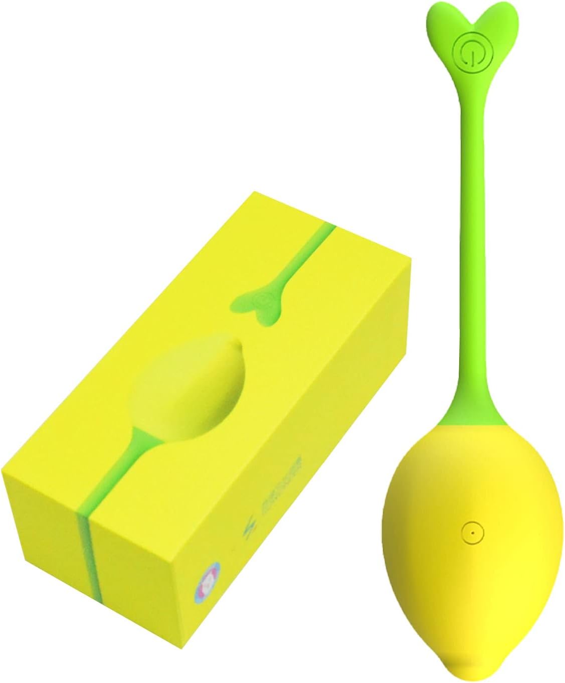 Limon USB