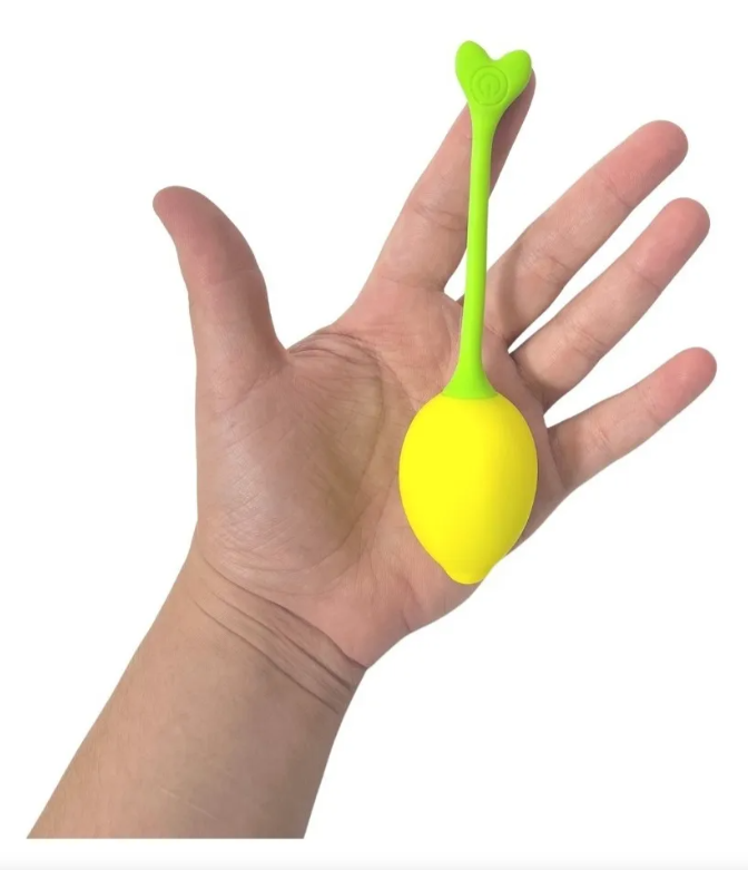 Limon USB