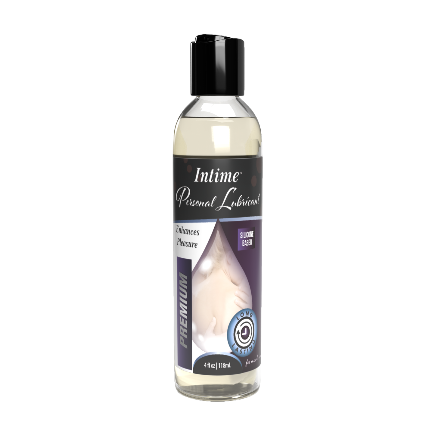 Lubricantes
