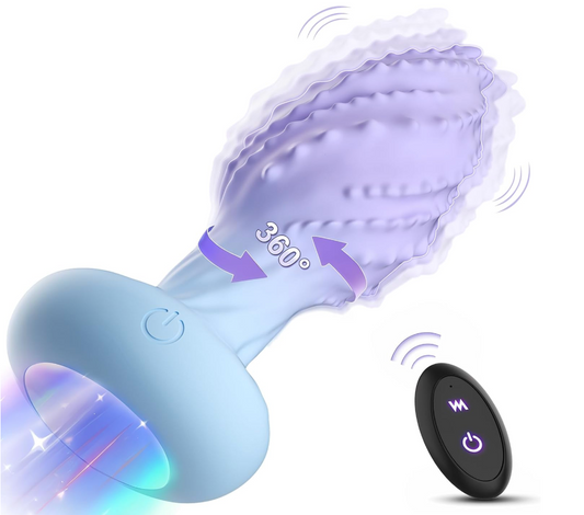 Hyper Nova