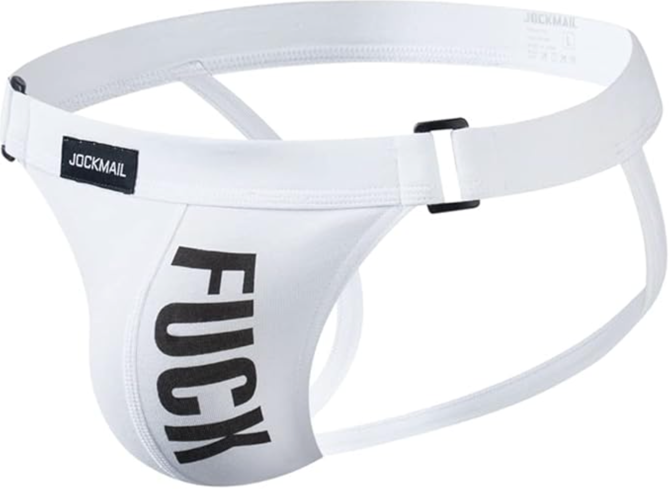 Ropa Interior Masculina