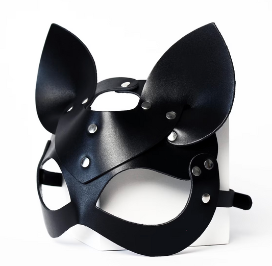 Dark Cat