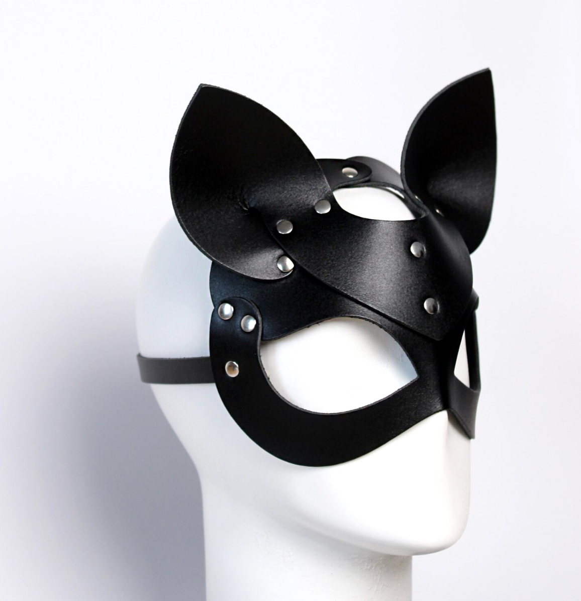 Dark Cat