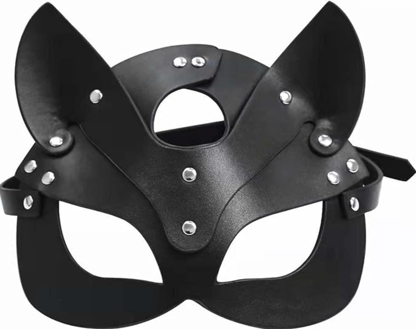 Dark Cat