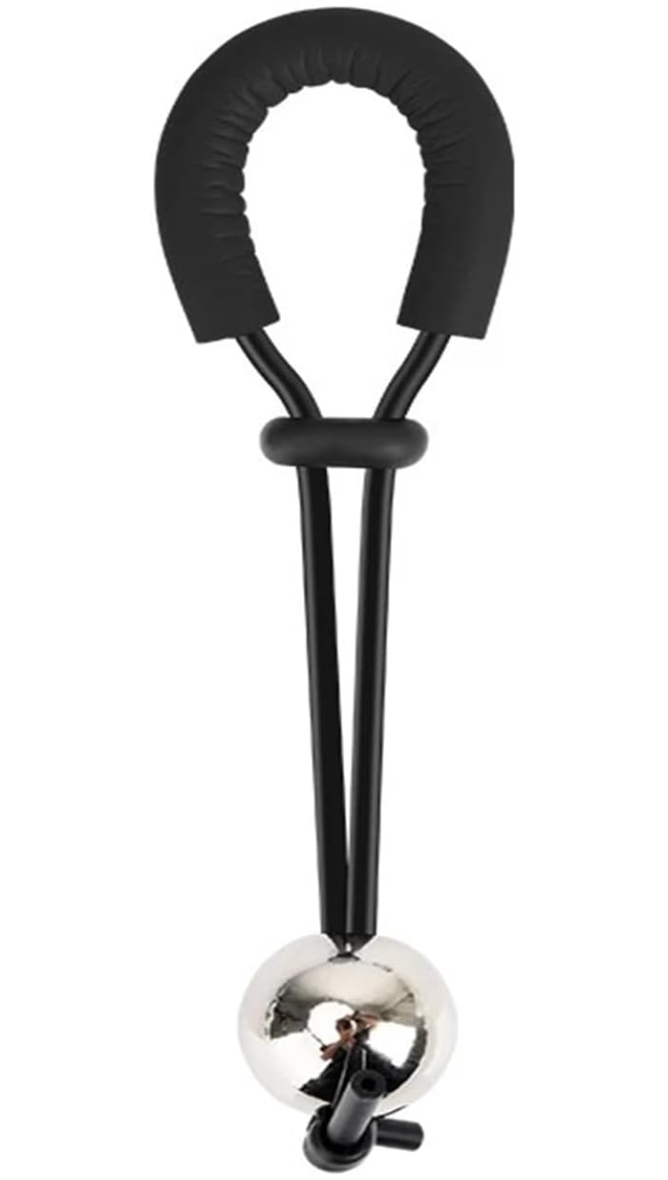 Pesa Extensora