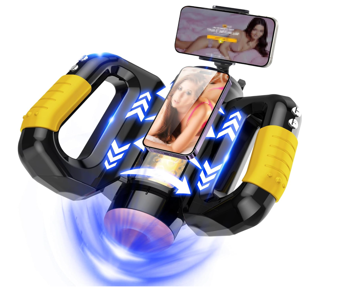 Turbo Sync X