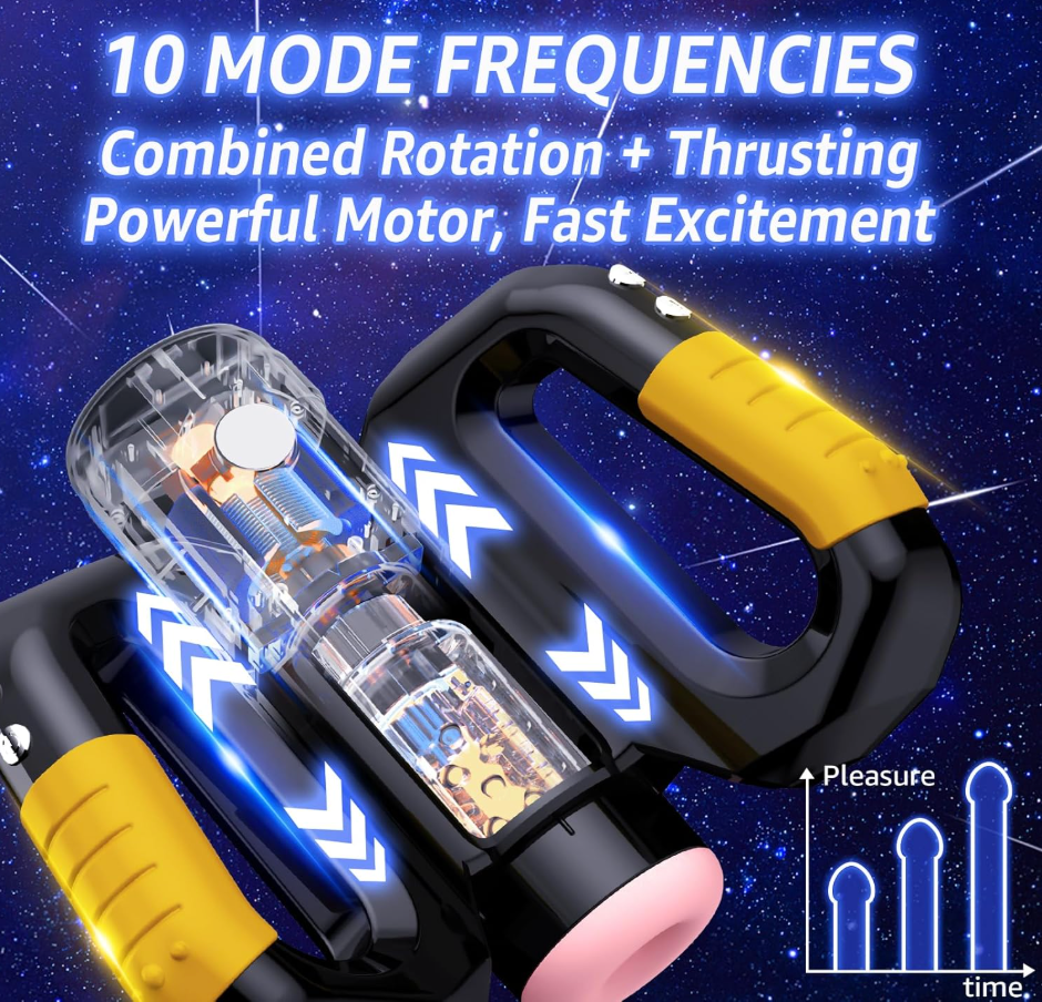 Turbo Sync X