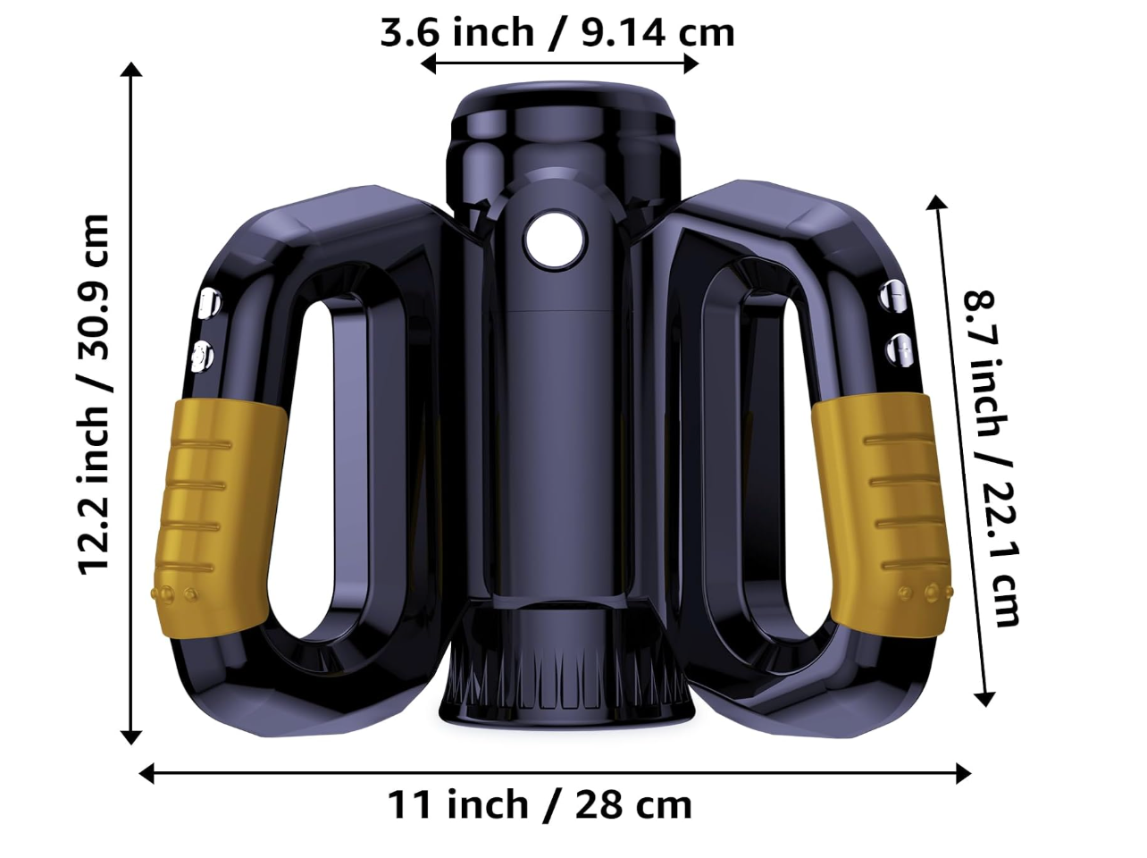 Turbo Sync X