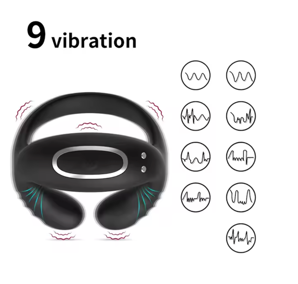 Night Pulse