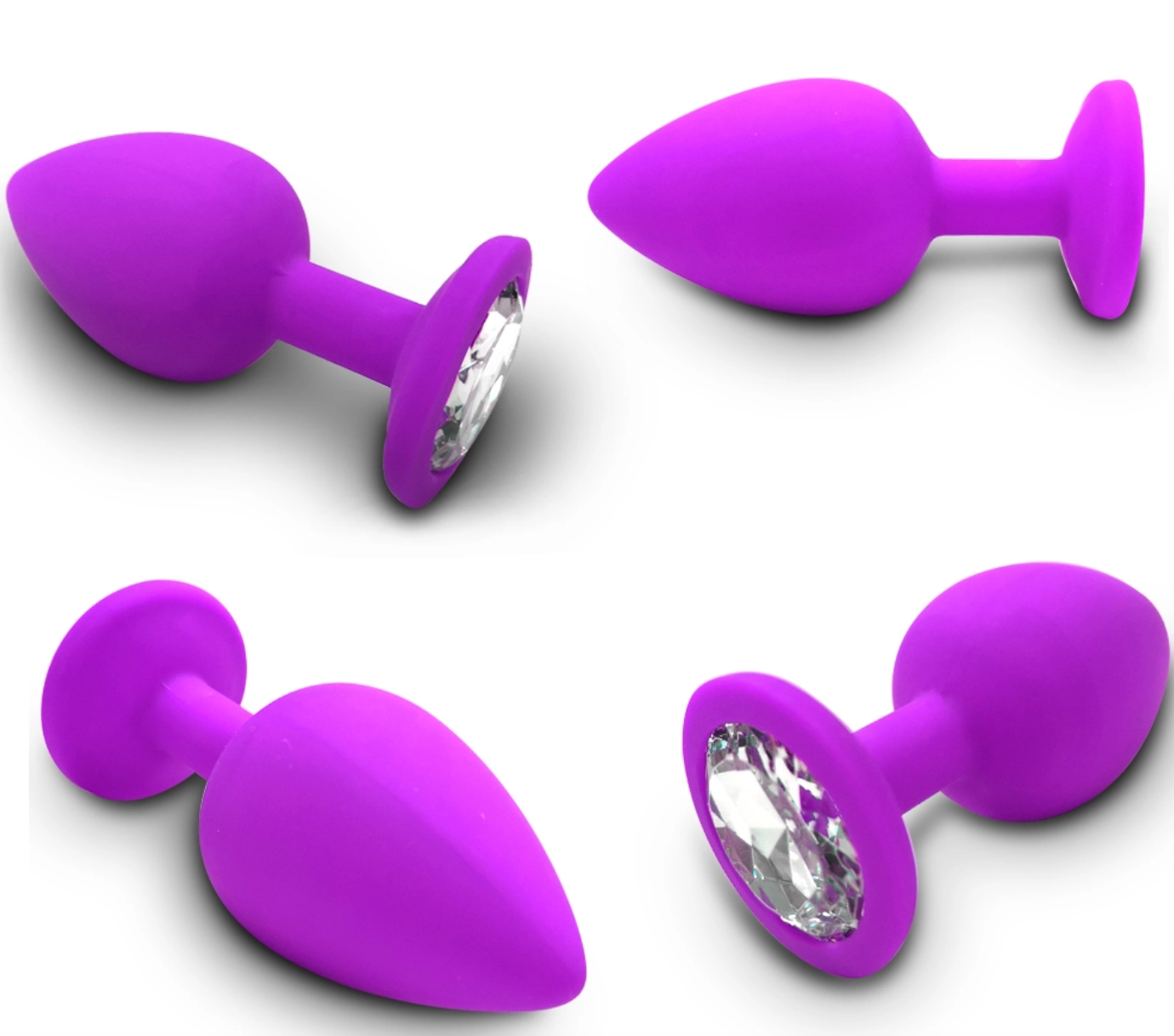 Core Set
