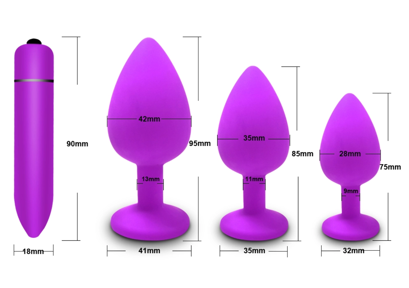 Core Set